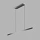 EDGE_LINEAR_S1500_titanium_light_point.jpg