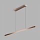 EDGE_LINEAR_S2000_Rose_gold_light_point.jpg