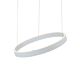 EOS-360-Large-hvid-pendel-LOOM-Design-11.jpg