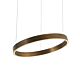 EOS-360-Large-messing-pendel-LOOM-Design-1.jpg