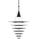 Enigma-825-pendel-sort-LED-Louis-Poulsen-min.jpg