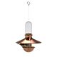 Eva-Solo-De-Luxe-Birdfeeder-Kobber-PRODUKT.jpg