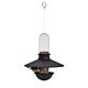 Eva-Solo-De-Luxe-Birdfeeder-Sort-PRODUKT.jpg