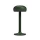 Eva-Solo-Emendo-Bordlampe-Emerald-PRODUKT.jpg