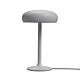 Eva-Solo-Emendo-Bordlampe-i-Cloud-PRODUKT.jpg