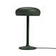 Eva-Solo-Emendo-Bordlampe-i-Emerald-PRODUKT.jpg