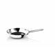 Eva-Trio-Stainless-Steel-Mosaic-Stegepande-20-PRODUKT.jpg