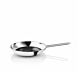 Eva-Trio-Stainless-Steel-Mosaic-Stegepande-24-PRODUKT.jpg