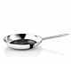 Eva-Trio-Stainless-Steel-Mosaic-Stegepande-28-PRODUKT.jpg