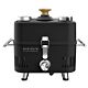 Everdure-Cube-Proflame-360-Produkt1.jpg