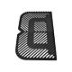 Everdure-Force-Grillrist-Produkt.jpg