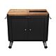 Everdure-Prep-Kitchen-Black-PRODUKT.jpg
