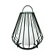 Evesham-Outdoor-lampe-Green-Medium-1.jpg