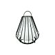 Evesham-Outdoor-lampe-Green-small-1.jpg