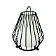 Evesham-Outdoor-lampe-sort-medium-1.jpg