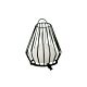 Evesham-Outdoor-lampe-sort-small-1.jpg