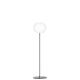 Glo-Ball F1 - Krom