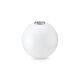 F3136057-glassdiffuser-chrome.jpg