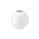 F3136059-glassdiffuser1assemblybrass-flos-spare-part.jpg