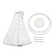 F6162009-completediffuser-flos-spare-part.jpg