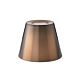 F6278046-aluminizedbronzediffuser.jpg