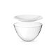 F6606000-glassdiffuserwithreflecotr-flos.jpg