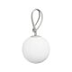 FATBOY_Bolleke_light_grey-min.jpg