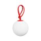 FATBOY_Bolleke_red-min.jpg