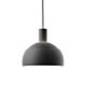 FJ-Elements-Pendant-Lamp-Black-1.jpg