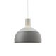 FJ-Elements-Pendant-Lamp-Grey-1.jpg
