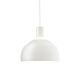 FJ-Elements-Pendant-Lamp-White-1.jpg