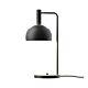 FJ-Elements-Table-Lamp-Black-1.jpg