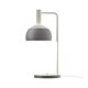 FJ-Elements-Table-Lamp-Grey-1.jpg