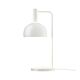 FJ-Elements-Table-Lamp-White-1.jpg