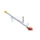 FLOS-265-small-Chromatica-PRODUKT.jpg