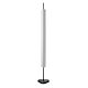 FLOS-Emi-Floor-Off-White-PRODUKT.jpg