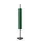 FLOS-Emi-Table-Deep-Green-PRODUKT.jpg