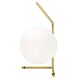 FLOS-IC-Lights-10-Anniversary-T1-PRODUKT.jpg