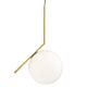 FLOS-IC-Lights-S3-Messing-PRODUKT.jpg