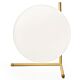 FLOS-IC-Lights-T3-Messing-PRODUKT.jpg