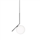 IC Lights S1 Pendel - Krom fra FLOS - Pendler
