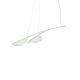 FLOS-almendra-organic-s2-short-off-white-min.jpg