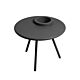 Fatboy-Bakkes-sidebord-Anthracite-PRODUKT-min.jpg