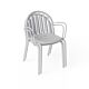 Fatboy-FredS-Armchair-Set-grey.jpg