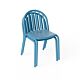Fatboy-FredS-chair-Set-Blue.jpg