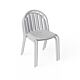 Fatboy-FredS-chair-Set-grey.jpg