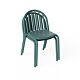 Fatboy-FredS-chair-Set-sage.jpg