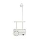 Fatboy-Jolly-Trolley-Light-Grey-PRODUKT.jpg