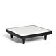 Fatboy-Paletti-Loungebord-lys-graa-PRODUKT.jpg
