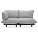 Fatboy-Paletti-Small-Rock-Grey-PRODUKT-min.jpg